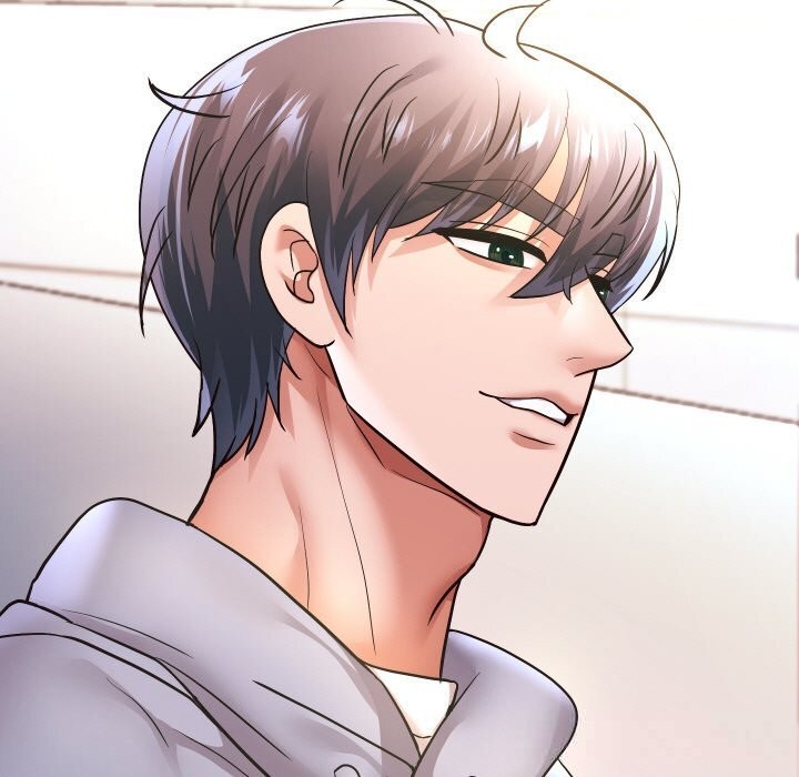 9P - 重生之长枪无敌