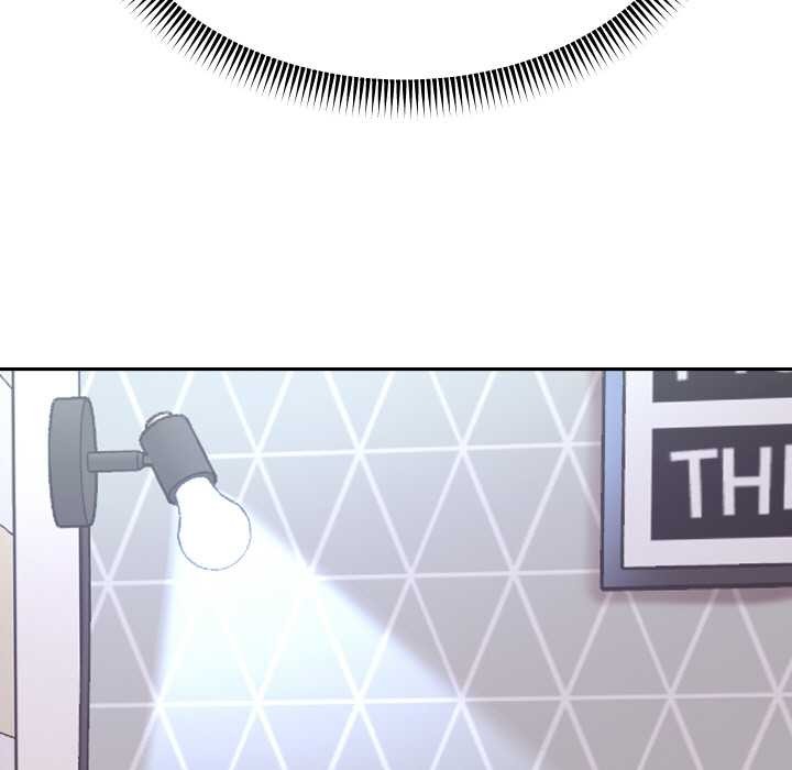 109P - 重生之长枪无敌