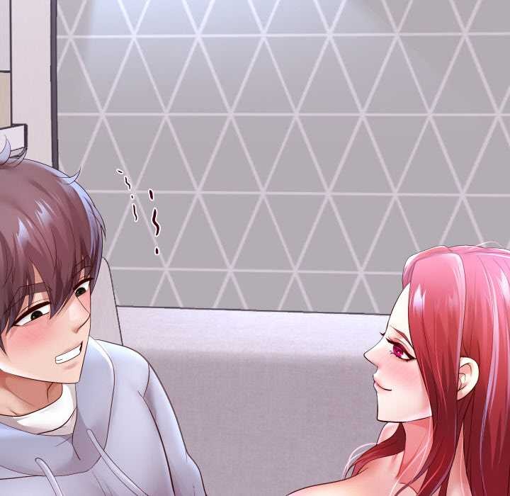 110P - 重生之长枪无敌