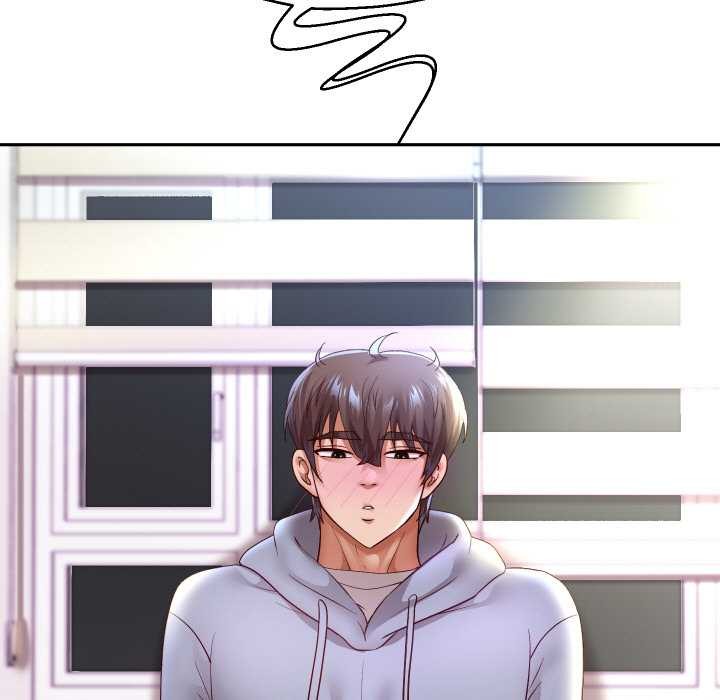 117P - 重生之长枪无敌