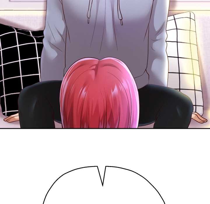 118P - 重生之长枪无敌