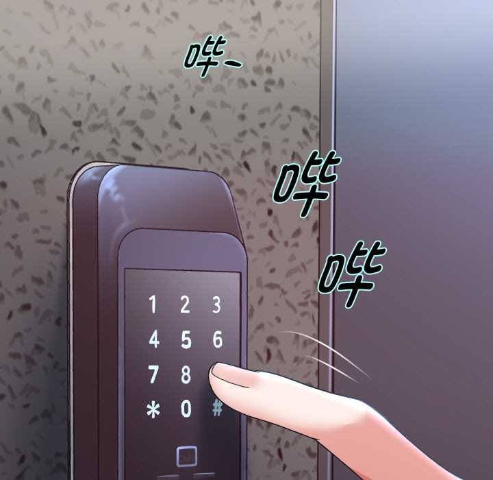 11P - 重生之长枪无敌