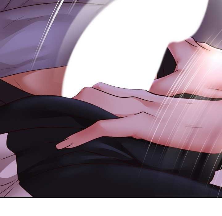 121P - 重生之长枪无敌