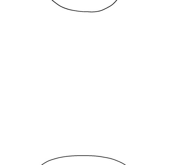 131P - 重生之长枪无敌