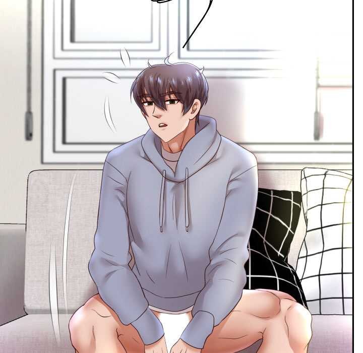 135P - 重生之长枪无敌