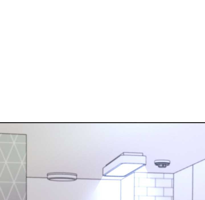 137P - 重生之长枪无敌