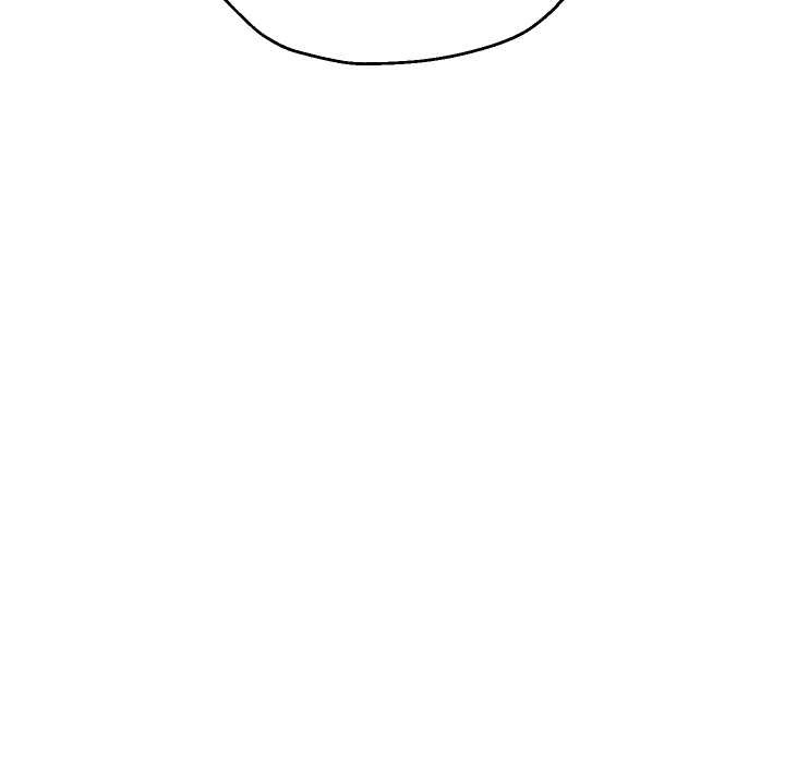 13P - 重生之长枪无敌