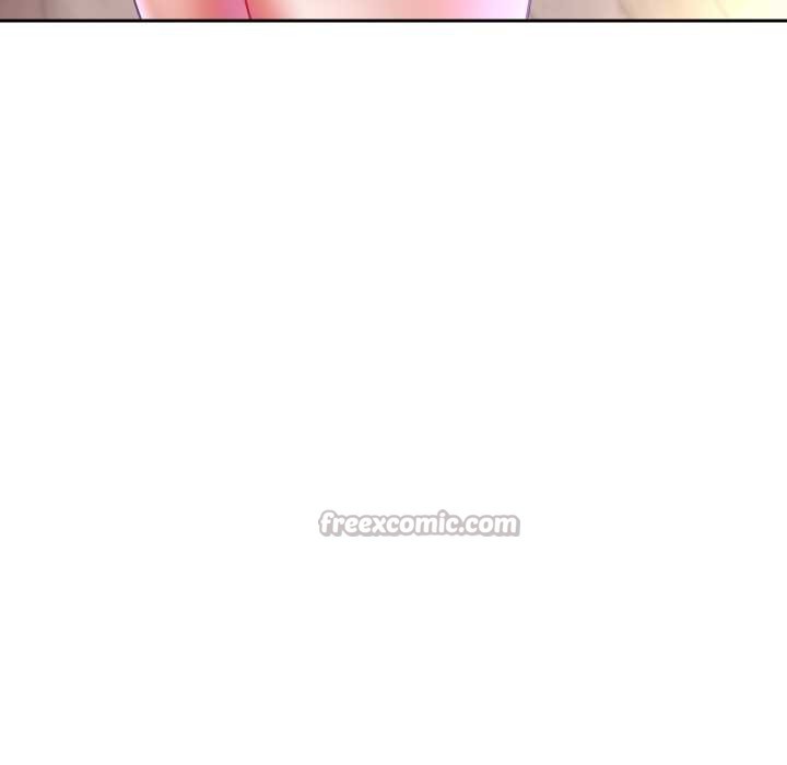 140P - 重生之长枪无敌