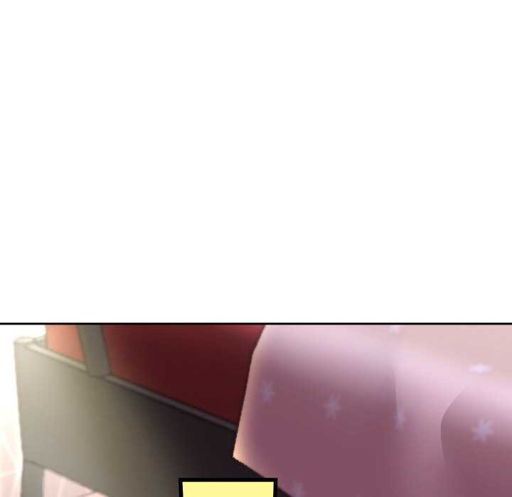 141P - 重生之长枪无敌