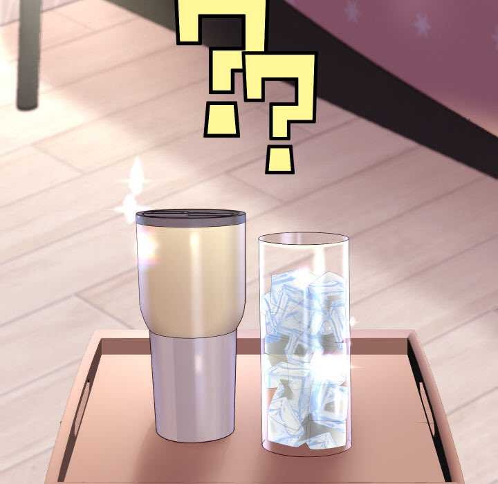 142P - 重生之长枪无敌