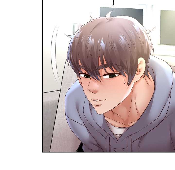 144P - 重生之长枪无敌