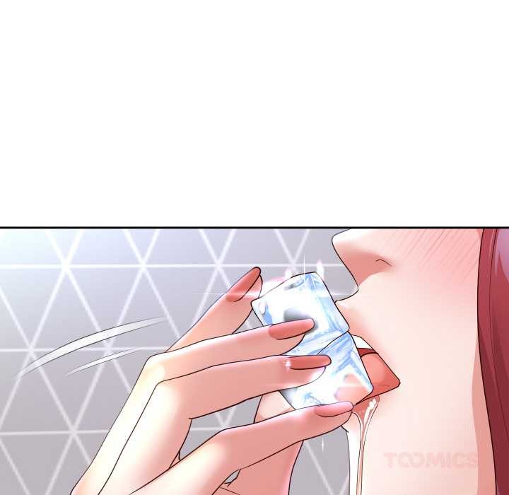 147P - 重生之长枪无敌