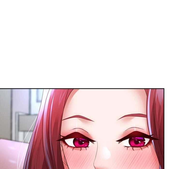 151P - 重生之长枪无敌