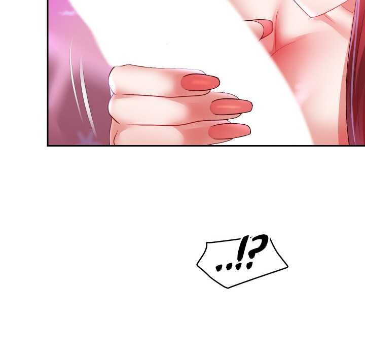 155P - 重生之长枪无敌