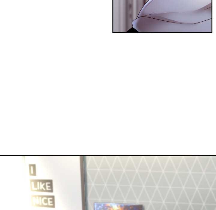 17P - 重生之长枪无敌