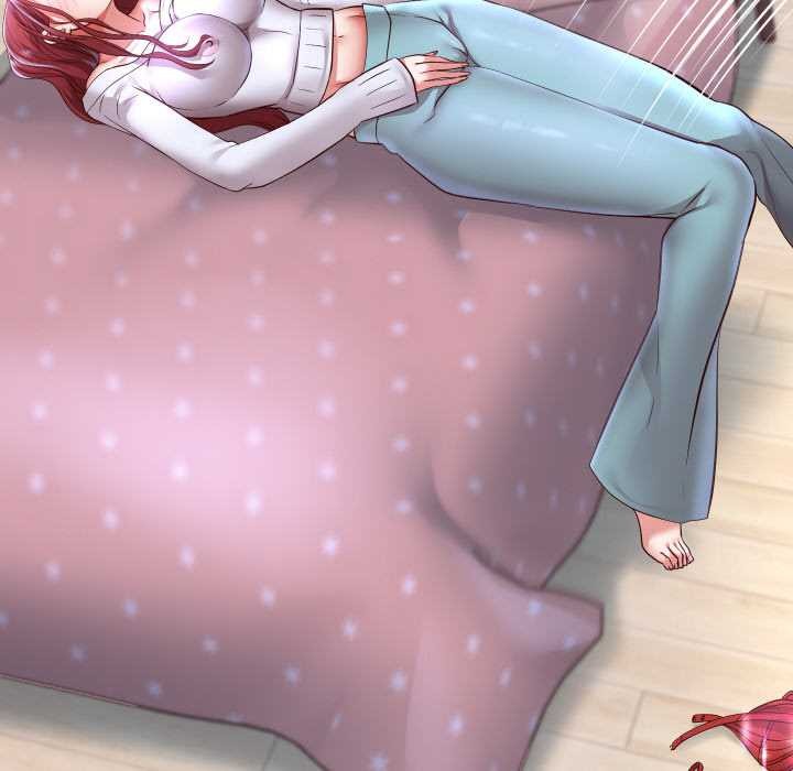 19P - 重生之长枪无敌