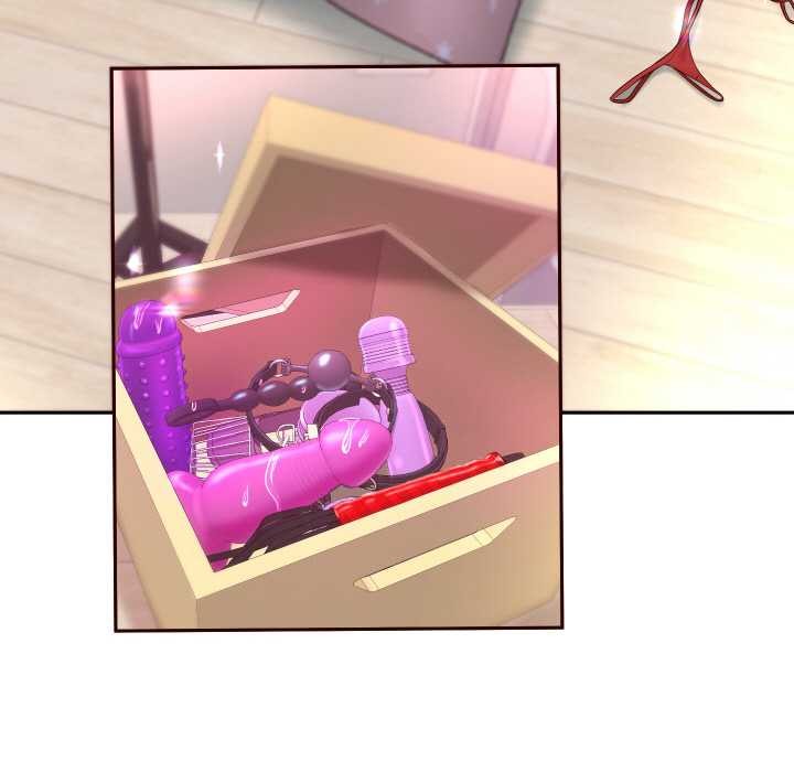 20P - 重生之长枪无敌