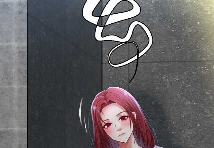 2P - 重生之长枪无敌