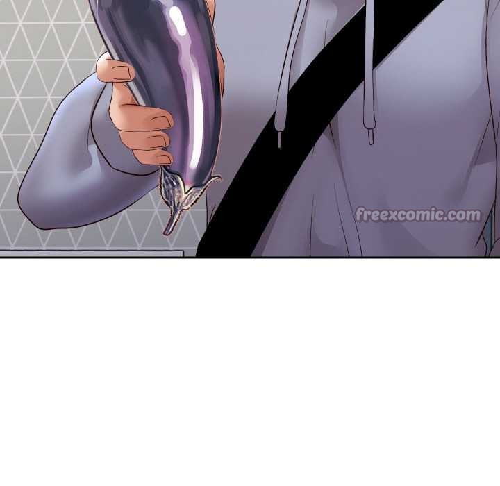 28P - 重生之长枪无敌