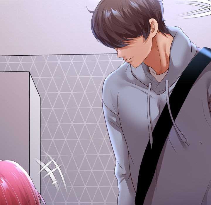 33P - 重生之长枪无敌