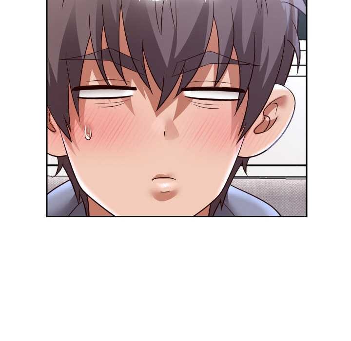 36P - 重生之长枪无敌