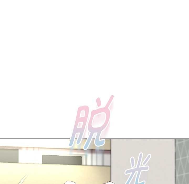 37P - 重生之长枪无敌