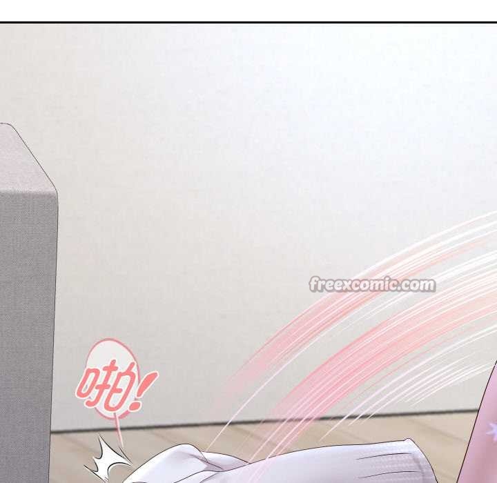 42P - 重生之长枪无敌