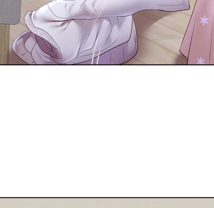 43P - 重生之长枪无敌