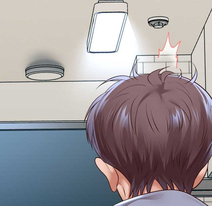 44P - 重生之长枪无敌