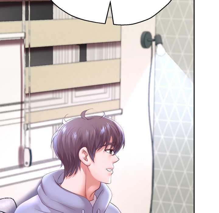 49P - 重生之长枪无敌