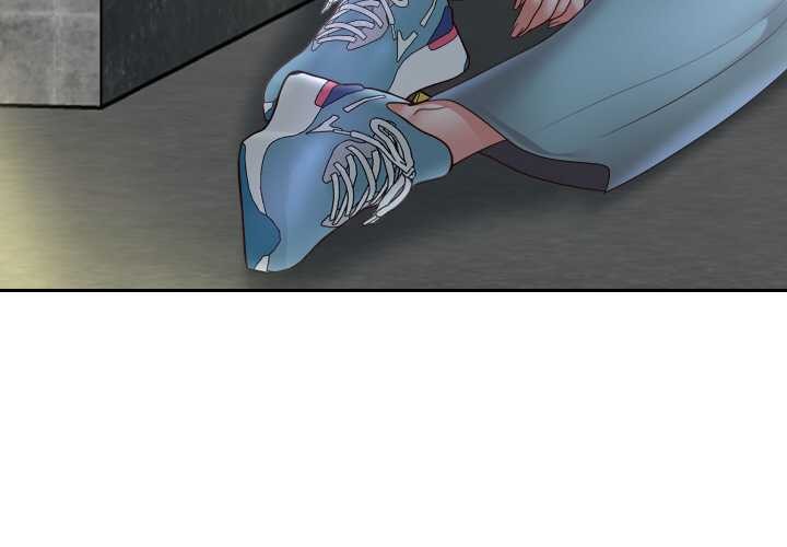 4P - 重生之长枪无敌