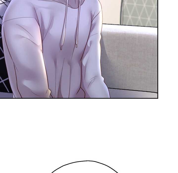 50P - 重生之长枪无敌