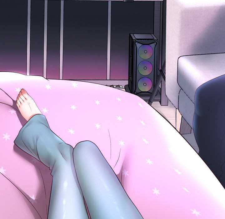 52P - 重生之长枪无敌