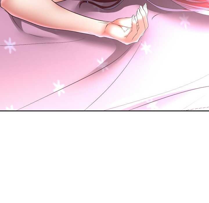 54P - 重生之长枪无敌