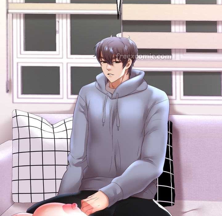 56P - 重生之长枪无敌