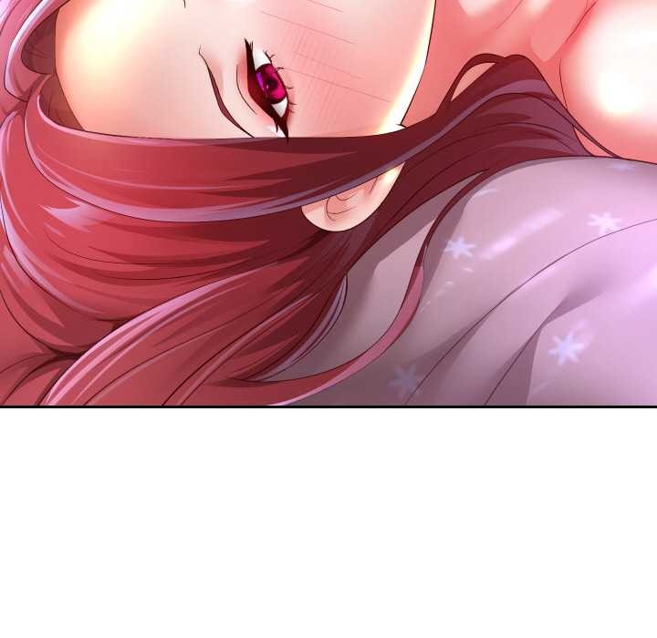 60P - 重生之长枪无敌