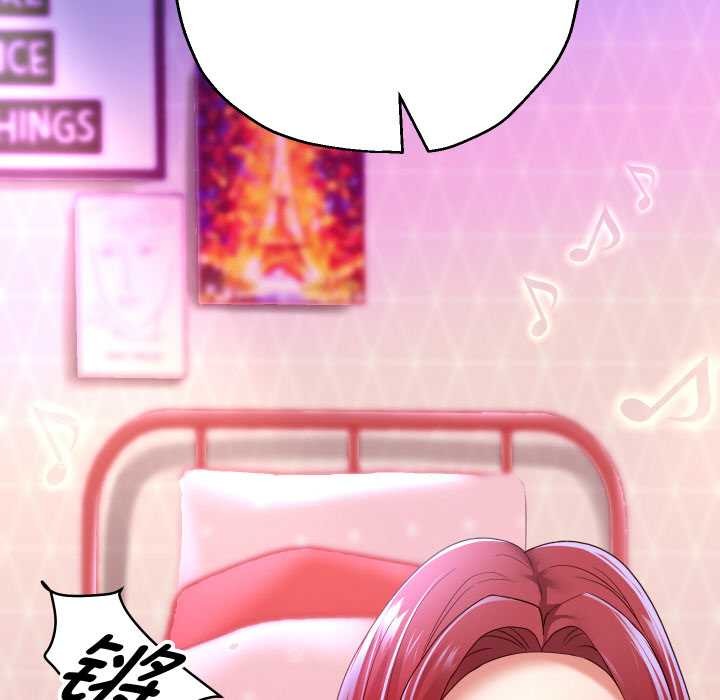 65P - 重生之长枪无敌