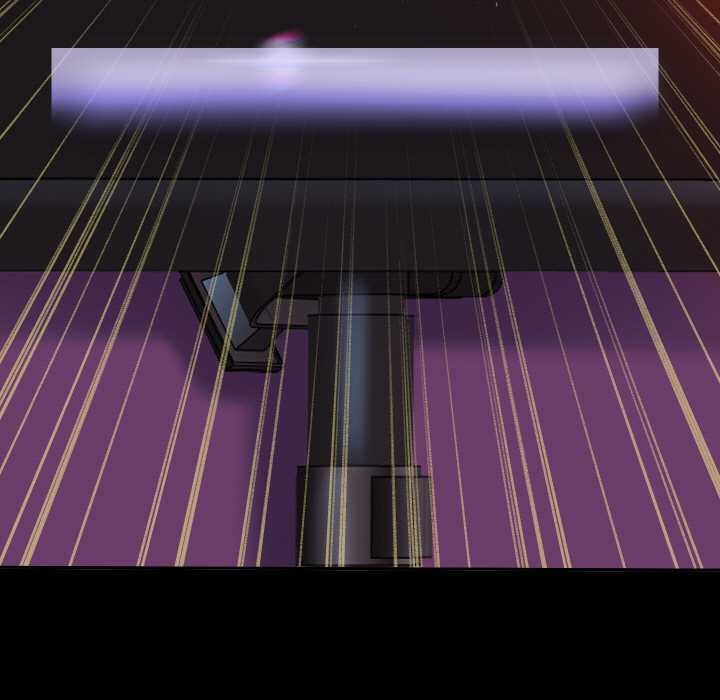 87P - 重生之长枪无敌