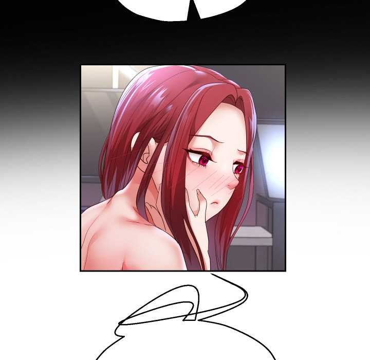 89P - 重生之长枪无敌