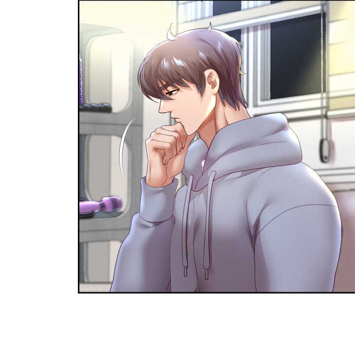 97P - 重生之长枪无敌