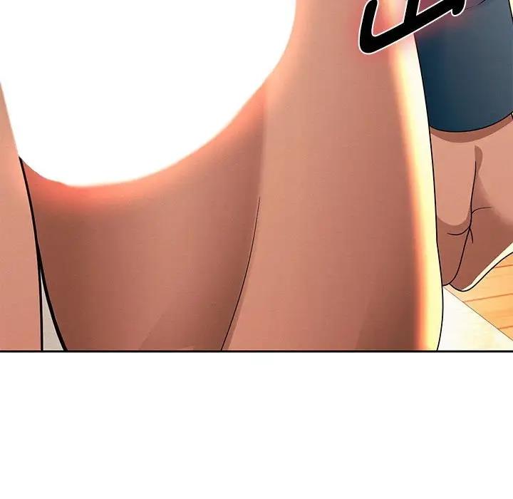 108P - 重生之长枪无敌