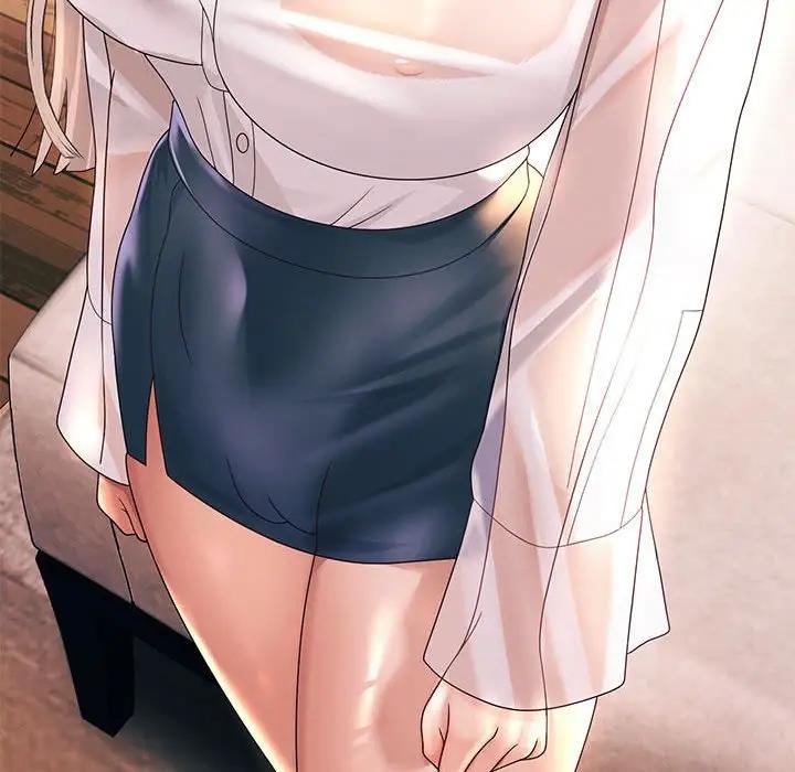 121P - 重生之长枪无敌