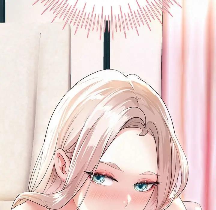 127P - 重生之长枪无敌