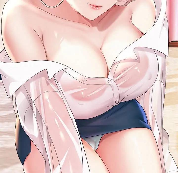 128P - 重生之长枪无敌