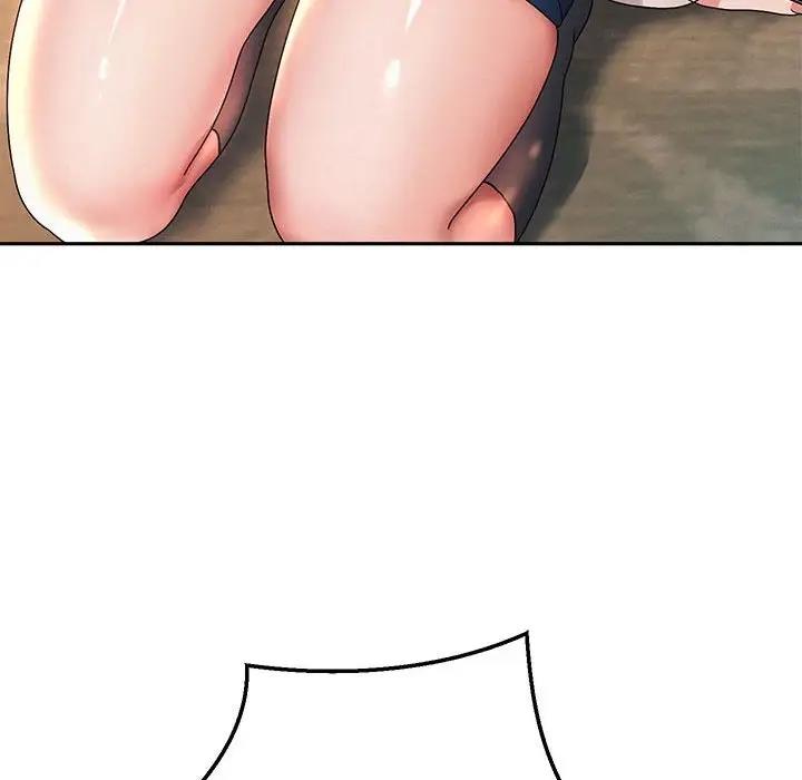 138P - 重生之长枪无敌