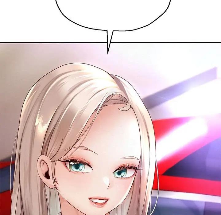13P - 重生之长枪无敌