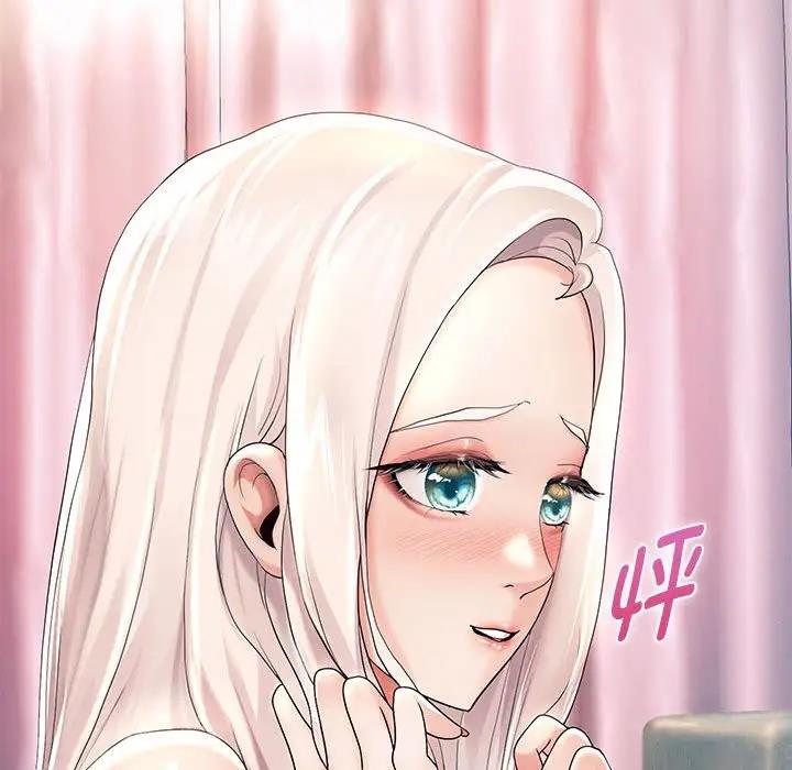 143P - 重生之长枪无敌