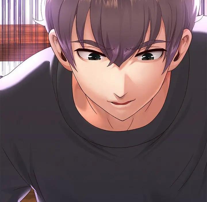 153P - 重生之长枪无敌