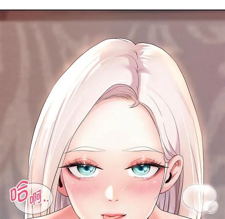155P - 重生之长枪无敌