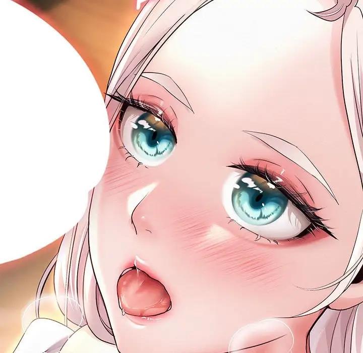 158P - 重生之长枪无敌
